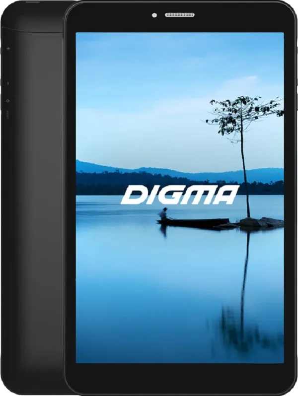 Ремонт Optima 8027 3G