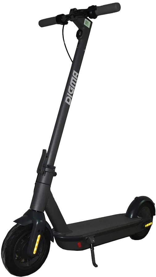 Ремонт Allroad Max