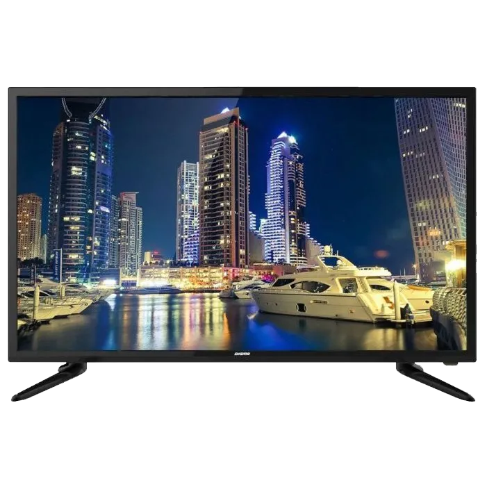 Ремонт DM-LED39R301BT2S