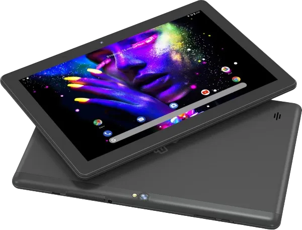 Ремонт Optima 10 X702 4G