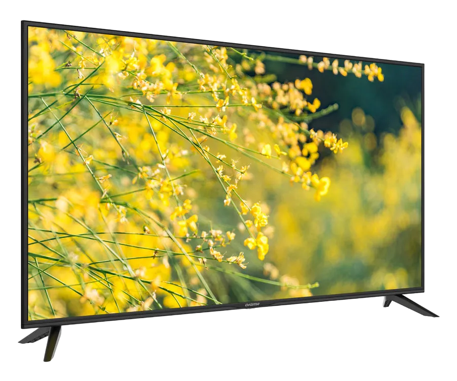 Ремонт DM-LED50UQ31