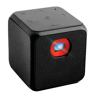 Ремонт DiMagic Cube