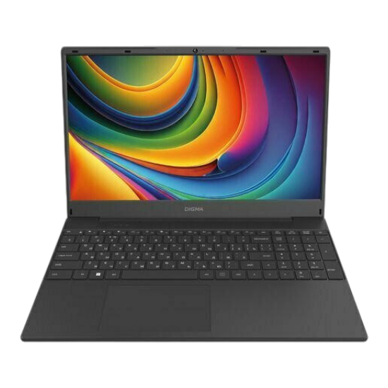 Ремонт EVE A5820