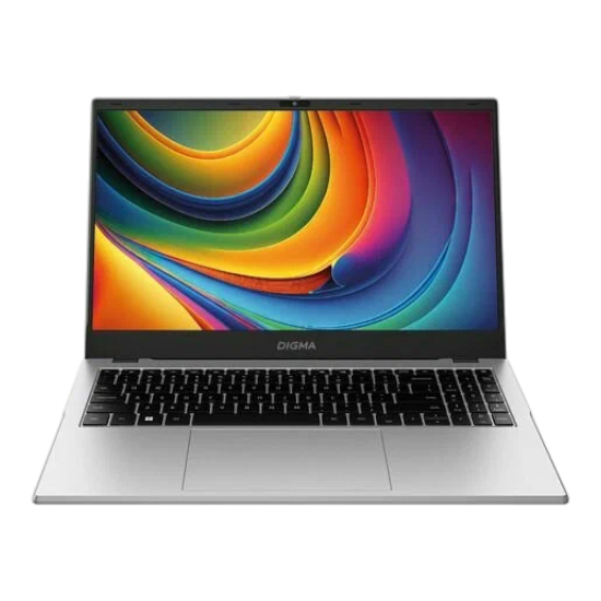 Ремонт EVE C5802