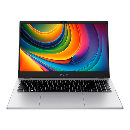 Ремонт EVE P5852