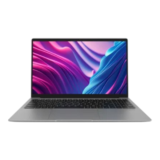 Ремонт EVE P5416