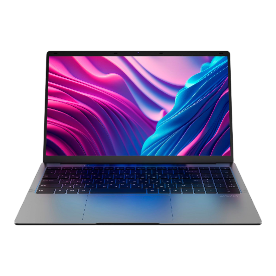 Ремонт NB EVE C5800